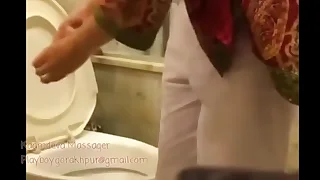 Kaamdeva client peeing between set-to and cleaning kaamdeva approachable for females only at playboy&period;gorakhpur&commat;gmail&period;com