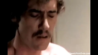 Big Cock Fucks The Mature Babe